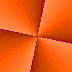 0002O1.GIF