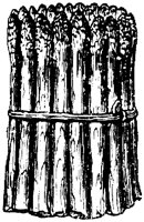 EAC002S.TIF
