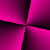 0002M2.GIF