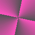 0002M1.GIF