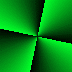 0002G2.GIF