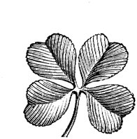 EAC001TT.TIF
