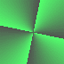 0002G1.GIF