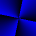 0002B2.GIF