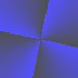 0002B1.GIF