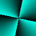 0002A2.GIF