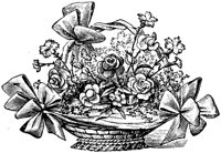 EAC001AA.TIF