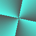 0002A1.GIF