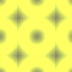 0001Y2.GIF