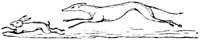 EAC020AA.TIF