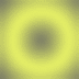 0001Y1.GIF