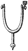 EAC019Y.TIF