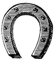 EAC019Q.TIF