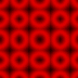 0001R2.GIF