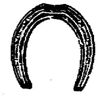EAC019L.TIF