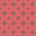 0001R1.GIF