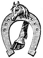 EAC019I.TIF