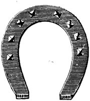 EAC019G.TIF