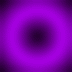 0001P2.GIF