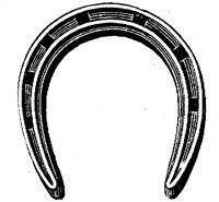 EAC019C.TIF