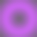 0001P1.GIF