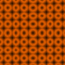 0001O2.GIF
