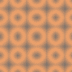 0001O1.GIF
