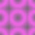 0001M21.GIF