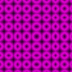0001M1.GIF