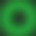 0001G2.GIF