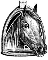 EAC016S.TIF