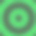 0001G1.GIF