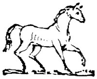 EAC016LL.TIF