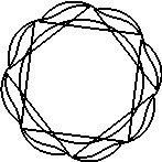SYMMETRY.WMF