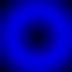 0001B2.GIF