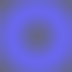 0001B1.GIF