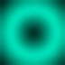 0001A2.GIF