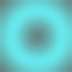 0001A1.GIF