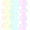 SGL_BK2.GIF