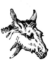 EAC015D.TIF