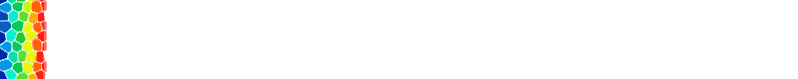SGL_BK1.GIF
