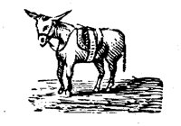 EAC015C.TIF