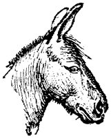 EAC015A.TIF
