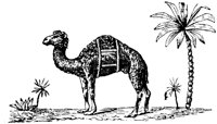 EAC014Q.TIF