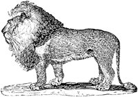 EAC014M.TIF