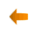 WYPREV.GIF