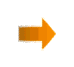 WYNEXT.GIF