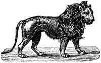 EAC014A.TIF