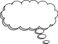 THOUGHT3.WMF