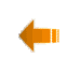 WYGOBACK.GIF